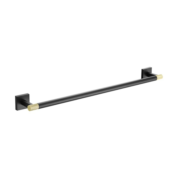 Полотенцедержатель Rose RG3017H