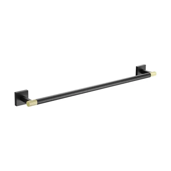 Полотенцедержатель Rose RG3017H