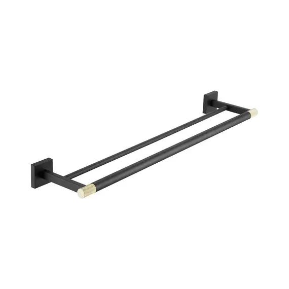 Полотенцедержатель Rose RG3027H