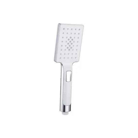 Душевая лейка Rose RH42F-1