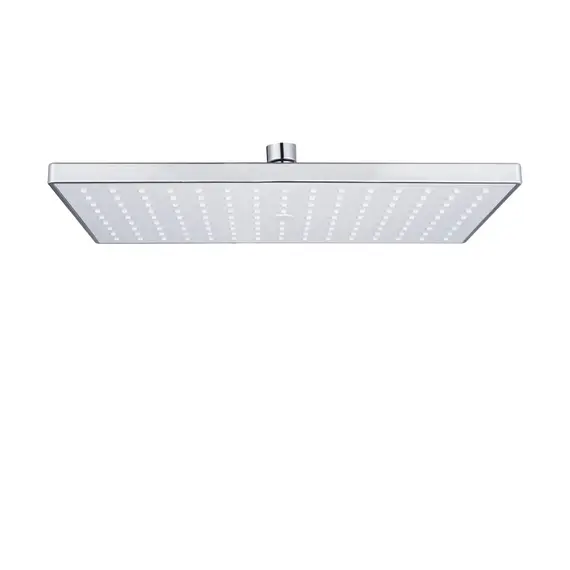 Верхний душ Rose RH42F тропический
