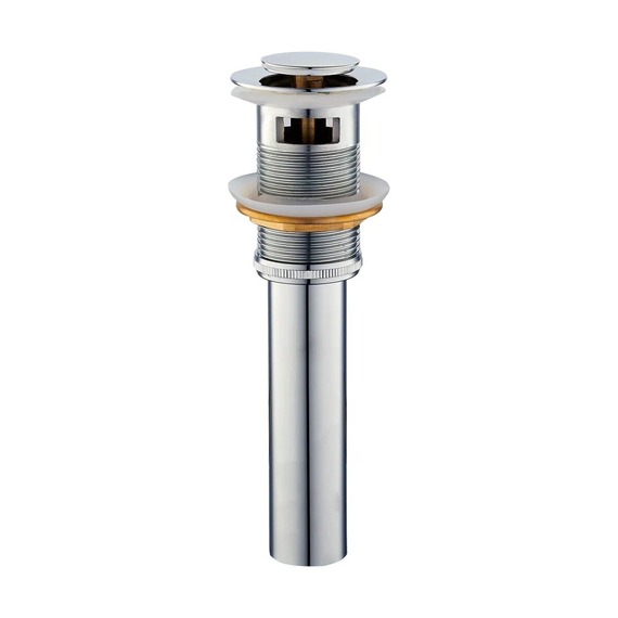 Донный клапан Rose RS14 ⌀41