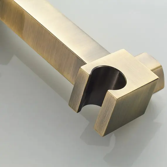 Смеситель с гигиеническим душем Shevanik S137Q, изображение 12