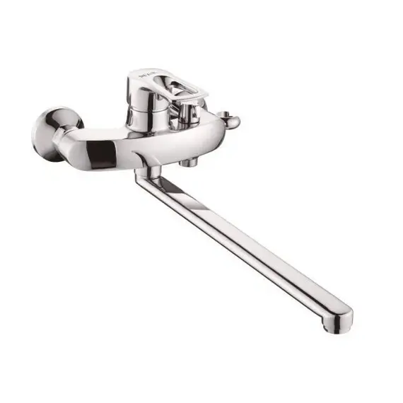 Смеситель для ванны Shevanik S5172