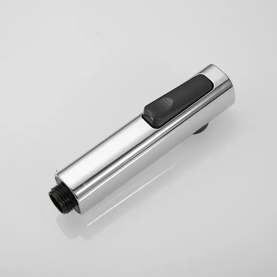 Смеситель с гигиеническим душем Shevanik S6805-1, изображение 17