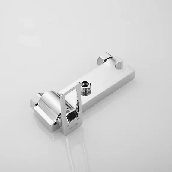 Смеситель с гигиеническим душем Shevanik S6805-1, изображение 21