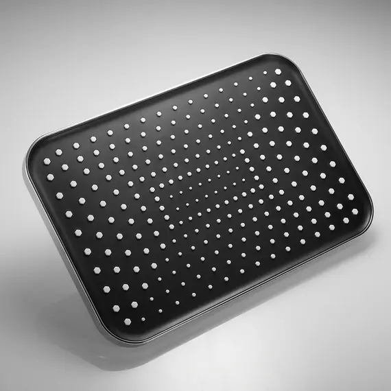 Душевая стойка со смесителем Shevanik S6836, изображение 35