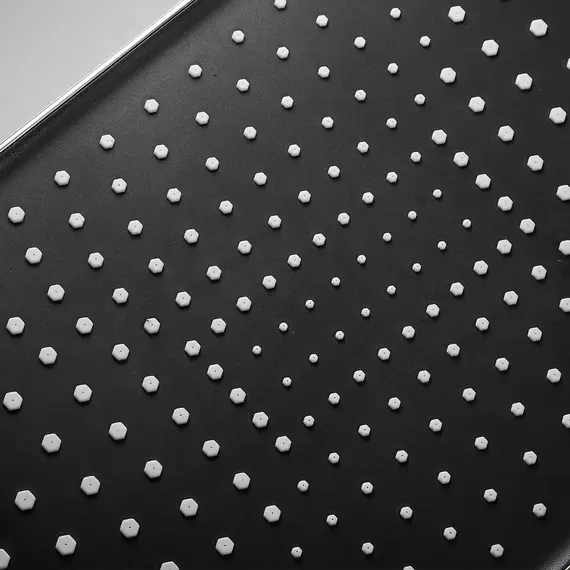 Душевая стойка со смесителем Shevanik S6836, изображение 34