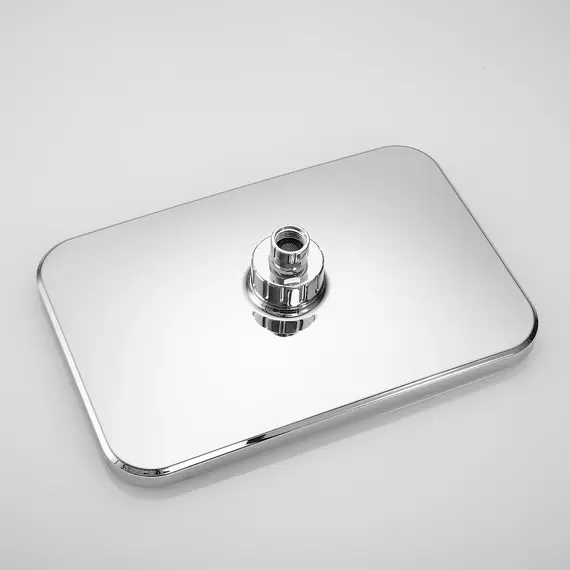 Душевая стойка со смесителем Shevanik S6836, изображение 33