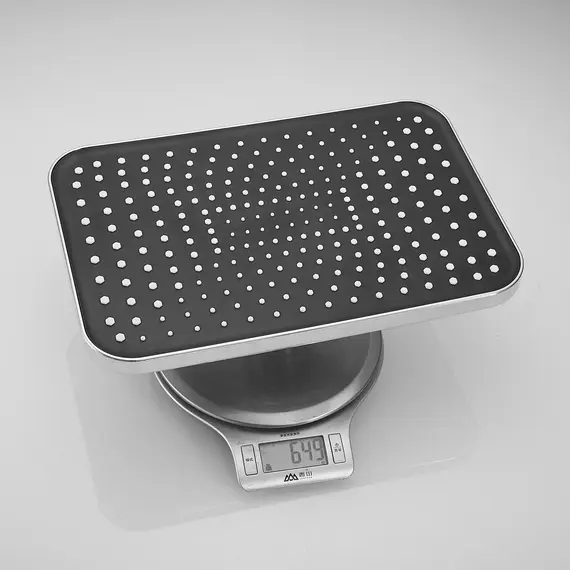 Душевая стойка со смесителем Shevanik S6836, изображение 32