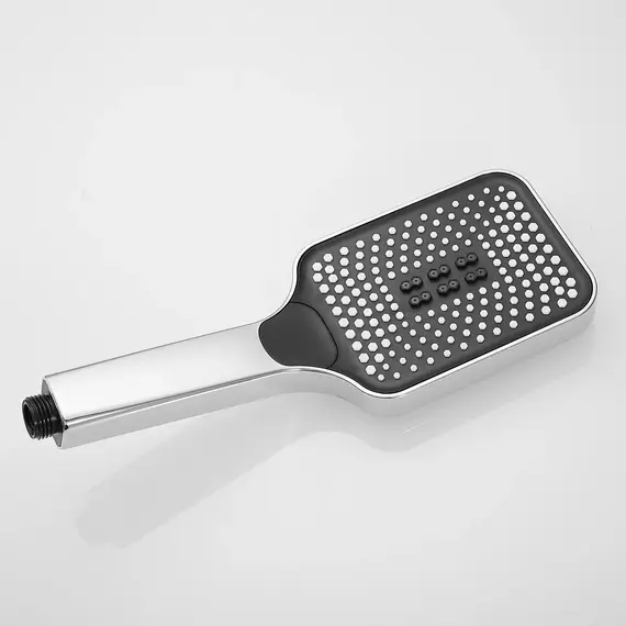 Душевая стойка со смесителем Shevanik S6836, изображение 30