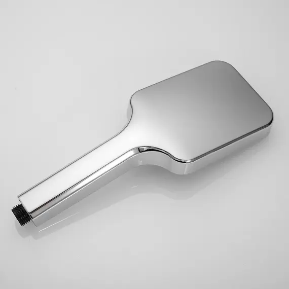 Душевая стойка со смесителем Shevanik S6836, изображение 28