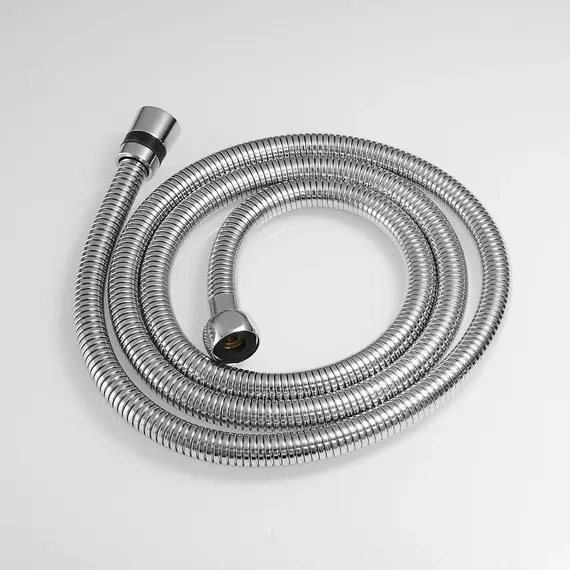 Душевая стойка со смесителем Shevanik S6836, изображение 26