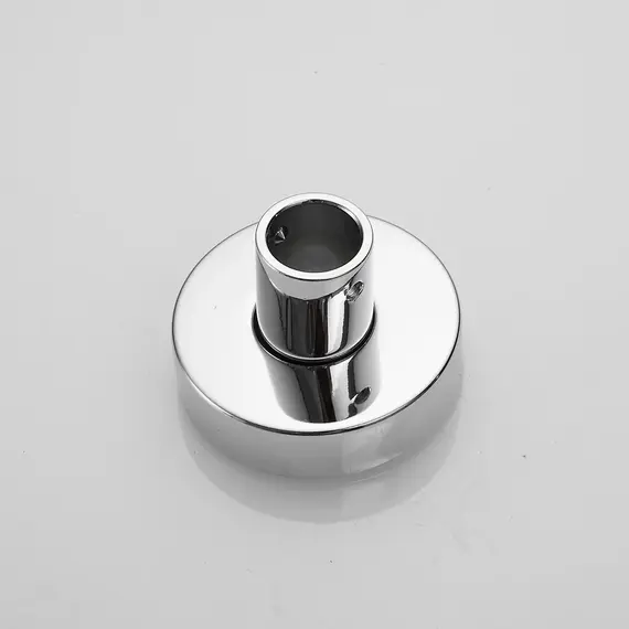 Душевая стойка со смесителем Shevanik S6836, изображение 23