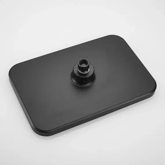 Душевая стойка со смесителем Shevanik S6836H, изображение 37