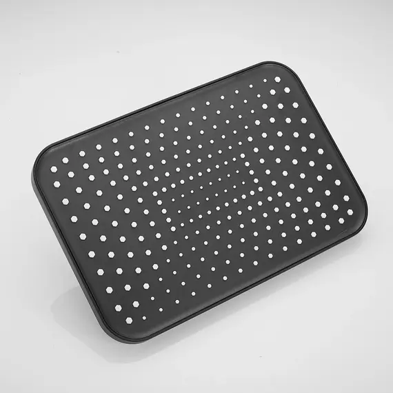 Душевая стойка со смесителем Shevanik S6836H, изображение 36