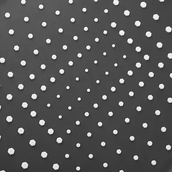 Душевая стойка со смесителем Shevanik S6836H, изображение 35