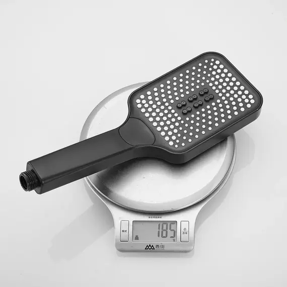 Душевая стойка со смесителем Shevanik S6836H, изображение 33