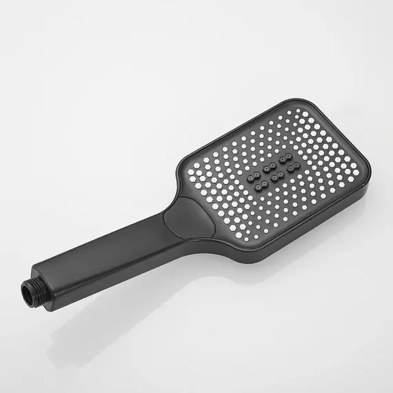 Душевая стойка со смесителем Shevanik S6836H, изображение 32