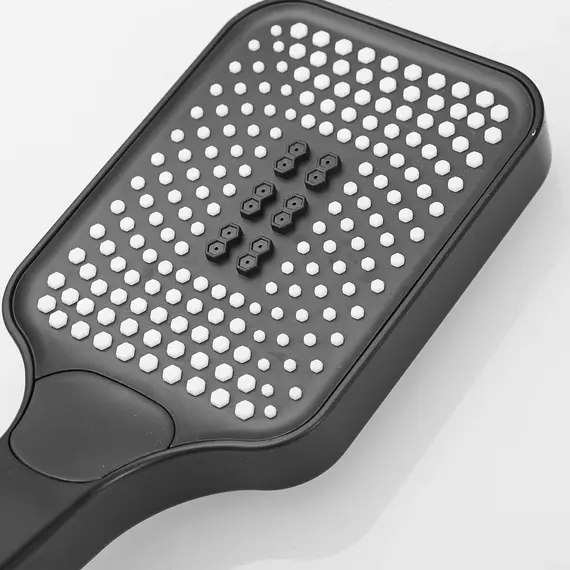 Душевая стойка со смесителем Shevanik S6836H, изображение 31