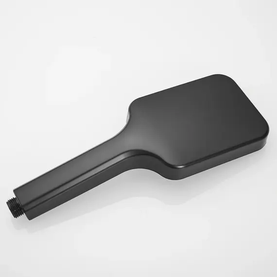 Душевая стойка со смесителем Shevanik S6836H, изображение 30