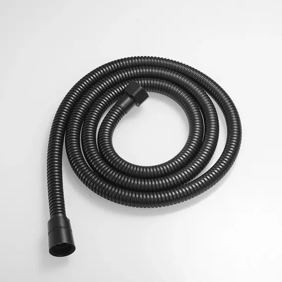 Душевая стойка со смесителем Shevanik S6836H, изображение 29