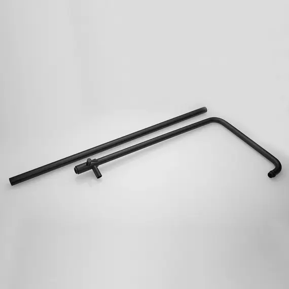 Душевая стойка со смесителем Shevanik S6836H, изображение 28