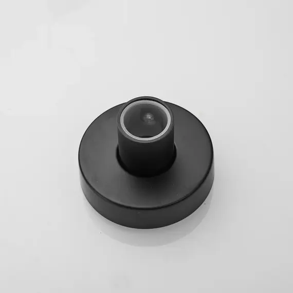 Душевая стойка со смесителем Shevanik S6836H, изображение 27