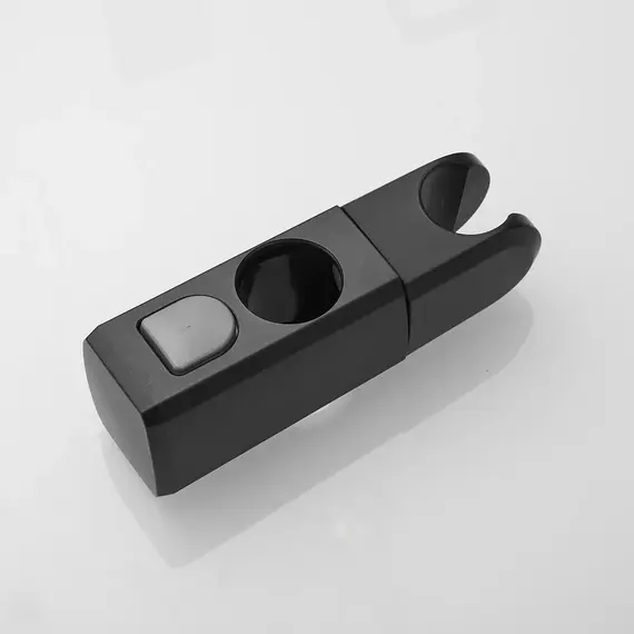 Душевая стойка со смесителем Shevanik S6836H, изображение 26