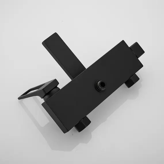 Душевая стойка со смесителем Shevanik S6836H, изображение 41