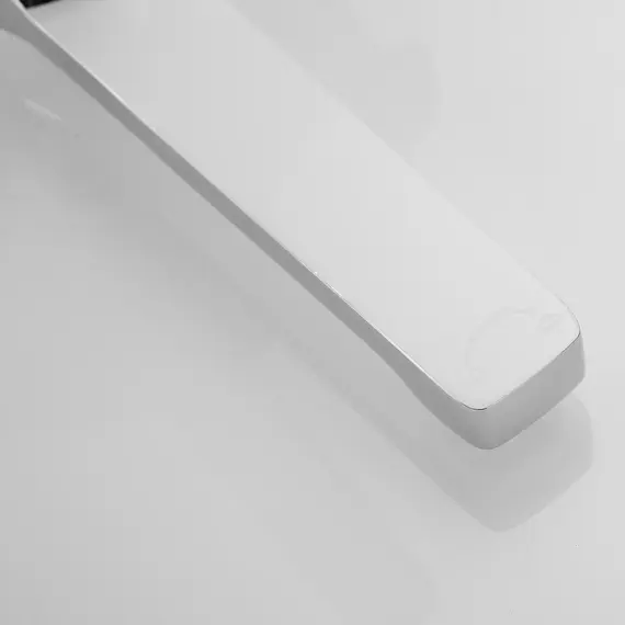 Душевая стойка со смесителем Shevanik S8036F, изображение 8