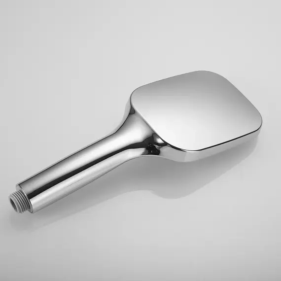 Душевая стойка со смесителем Shevanik S8036F, изображение 25