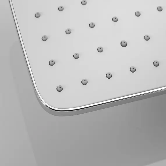 Душевая стойка со смесителем Shevanik S8036F, изображение 23