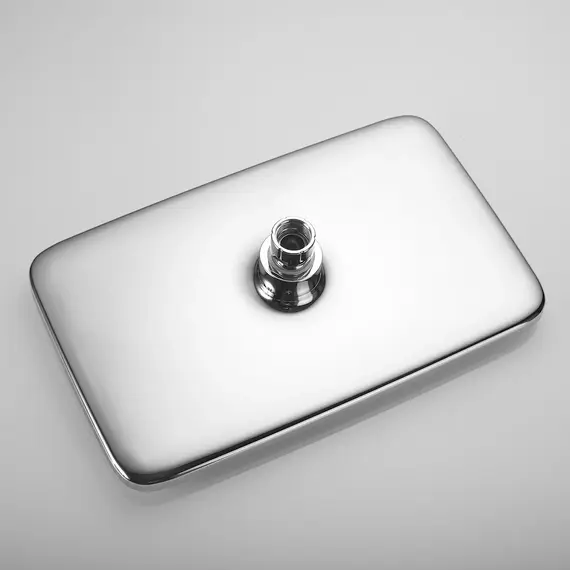 Душевая стойка со смесителем Shevanik S8036F, изображение 22