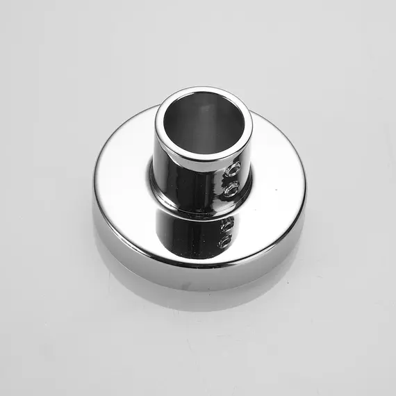 Душевая стойка со смесителем Shevanik S8036F, изображение 21