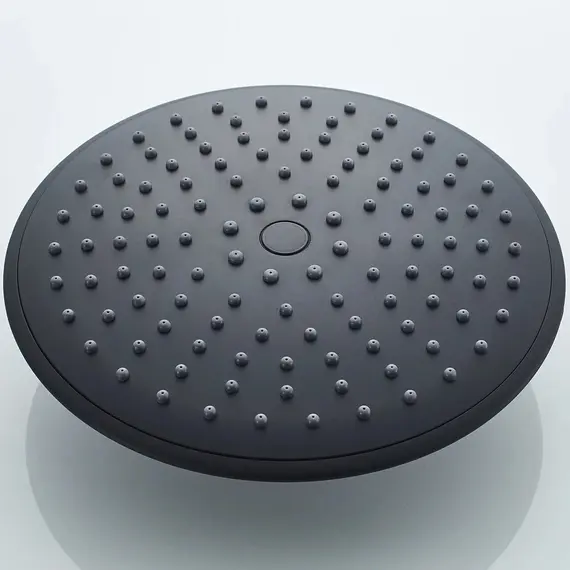 Душевая стойка со смесителем Shevanik S8736H, изображение 8