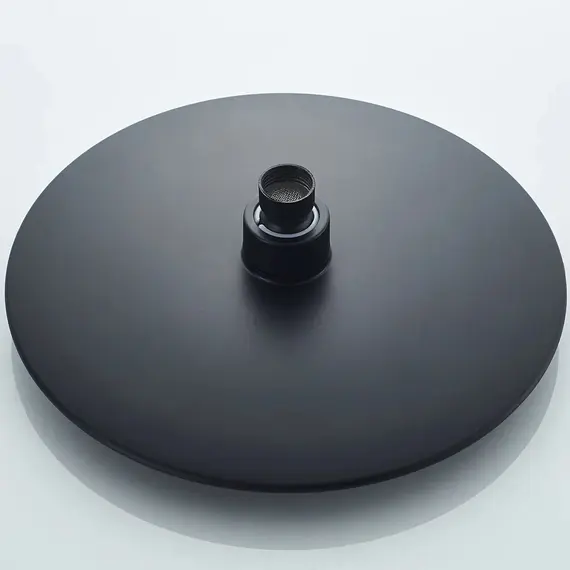 Душевая стойка со смесителем Shevanik S8736H, изображение 7