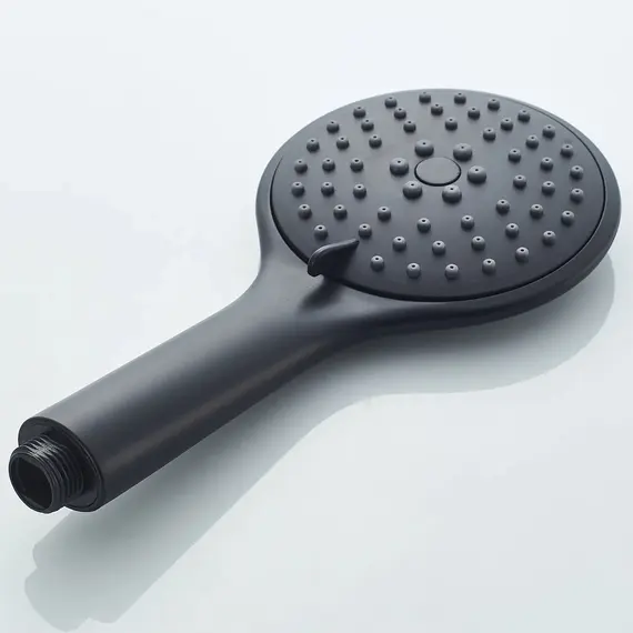 Душевая стойка со смесителем Shevanik S8736H, изображение 6