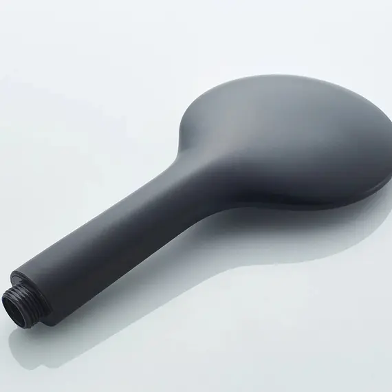 Душевая стойка со смесителем Shevanik S8736H, изображение 5