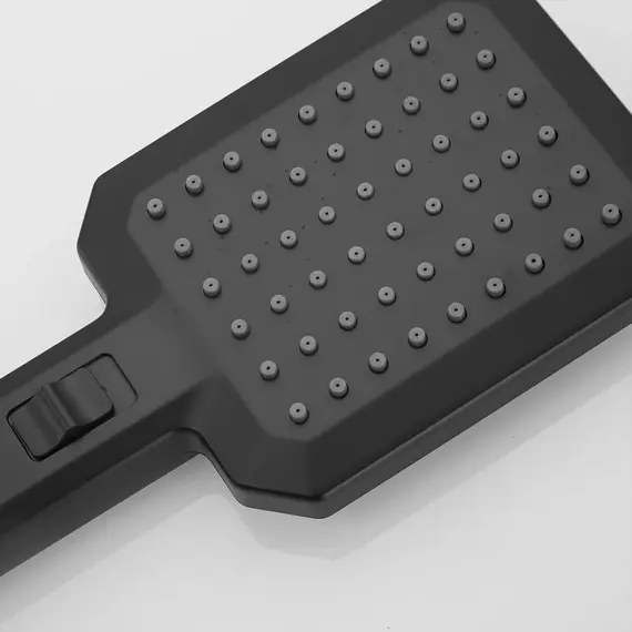 Душевая стойка со смесителем Shevanik S8836H, изображение 18