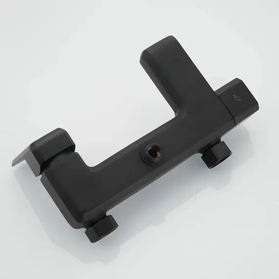 Душевая стойка со смесителем Shevanik S8836H, изображение 28