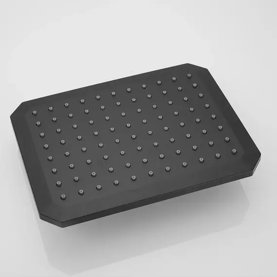 Душевая стойка со смесителем Shevanik S8836H, изображение 8