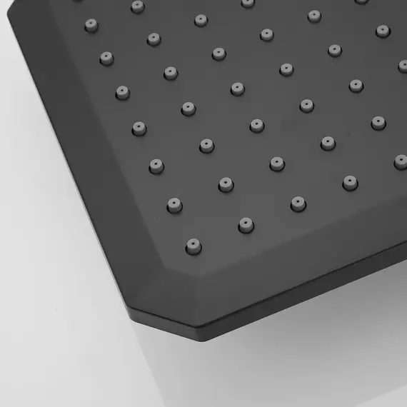 Душевая стойка со смесителем Shevanik S8836H, изображение 7