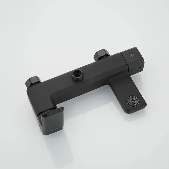 Душевая стойка со смесителем Shevanik S8836H, изображение 27