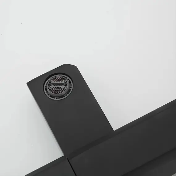 Душевая стойка со смесителем Shevanik S8836H, изображение 25