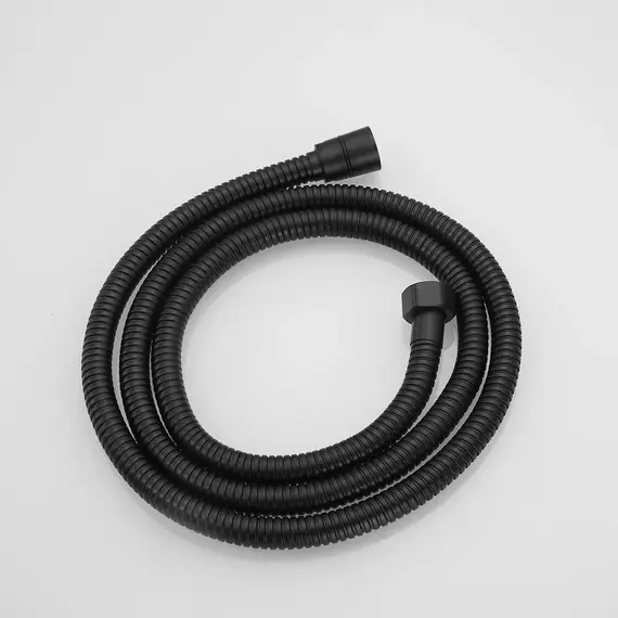 Душевая стойка со смесителем Shevanik S8836H, изображение 24