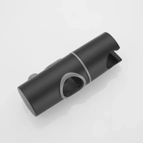 Душевая стойка со смесителем Shevanik S8836H, изображение 23