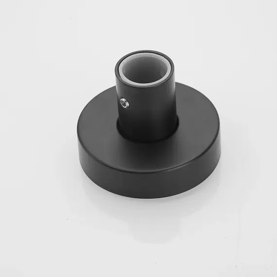 Душевая стойка со смесителем Shevanik S8836H, изображение 22