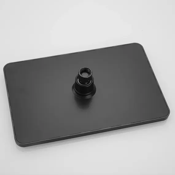 Душевая стойка со смесителем Shevanik S8936H, изображение 9