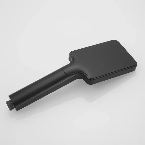 Душевая стойка со смесителем Shevanik S8936H, изображение 6